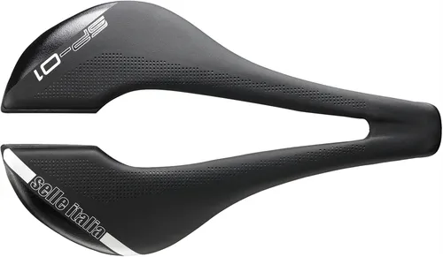 Siodełko SELLE ITALIA SP-01 Boost Superflow