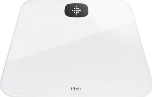 Fitbit Aria Air Banyo Terazileri (FB203WT)