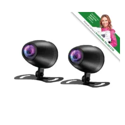 Wideorejestrator Navitel M800 DUAL FullHD
