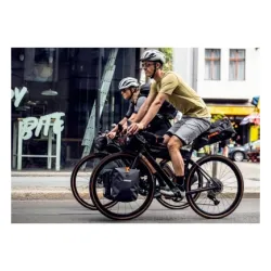 Torba podsiodłowa Ortlieb Seat Pack