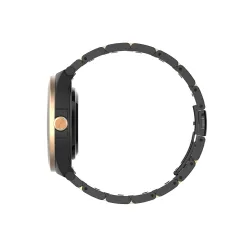 Smartwatch Maxcom FW76 Gal Czarny