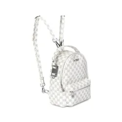 Rucsac Kazar Hemera 44491-18-62 Alb
