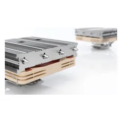 Chłodzenie CPU Noctua NH-L12S