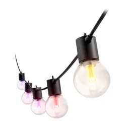 Girlanda LED Philips Festavia 7 m