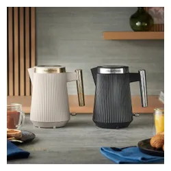 Czajnik RUSSELL HOBBS Bronte Stone 26751-70