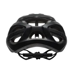 Kask rowerowy BELL Traverse