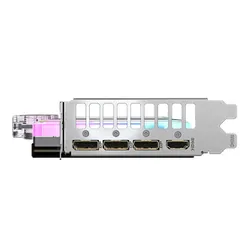 Karta graficzna GIGABYTE Aorus GeForce RTX 5080 Xtreme WaterForce WB 16GB DLSS 4