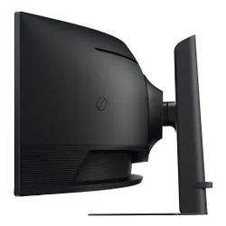 Monitor SAMSUNG Odyssey G9 LS49FG910EUXEN 49" 5120x1440px 144Hz 1 ms [GTG] Curved