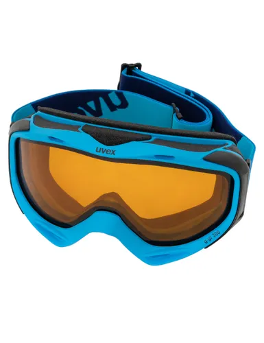 Gogle snowboardowe Uvex G.GL 300 LGL - 