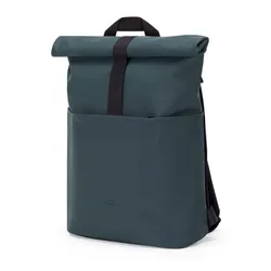 Ucon Acrobatics Hajo Mini Backpack Городской рюкзак Lotus - лес