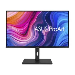 Monitor ASUS ProArt PA329CV 32" 4K IPS 60Hz 5ms