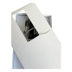 Garett Kids N!ce Pro 4G różowy - outlet