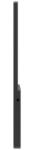 Monitor DAHUA PM16-F201SDT 15.6" 1920x1080px IPS