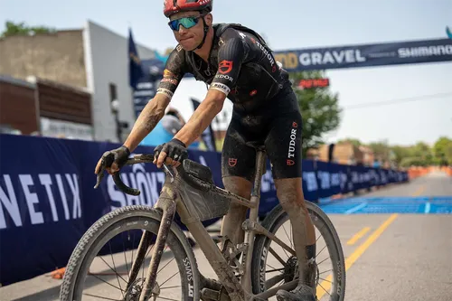 Torba na ramę APIDURA Aero System