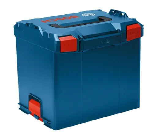 Walizka narzędziowa BOSCH L-Boxx 374