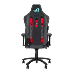 Fotel ASUS ROG Chariot X Szary
