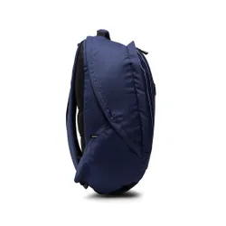 Rucsac Delsey Securban 00333460002 Imprimat Albastru