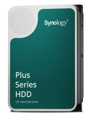 Dysk Synology HAT3300-4T 4TB 3,5"