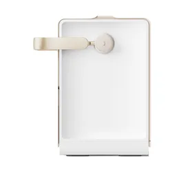 Robot do mycia okien DREAME C1 Station