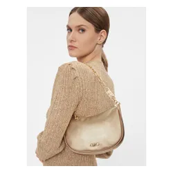 Sac MICHAEL Kors Kendall mici 32h3g8nc1o PAL aur 740