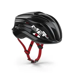 Kask rowerowy MET Trenta MIPS