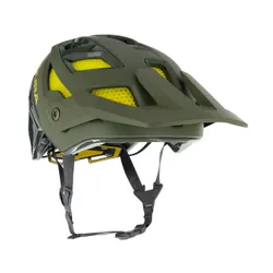 Kask rowerowy Endura MT500 MIPS olive green