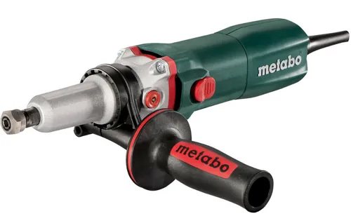 Metabo GE 950 G Plus Öğütücü (600618000)