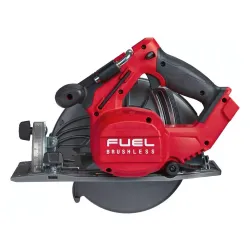 Milwaukee M18 FCS66-0 Fırçasız Dairesel Testere