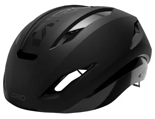 Kask rowerowy GIRO Eclipse Pro Spherical MIPS