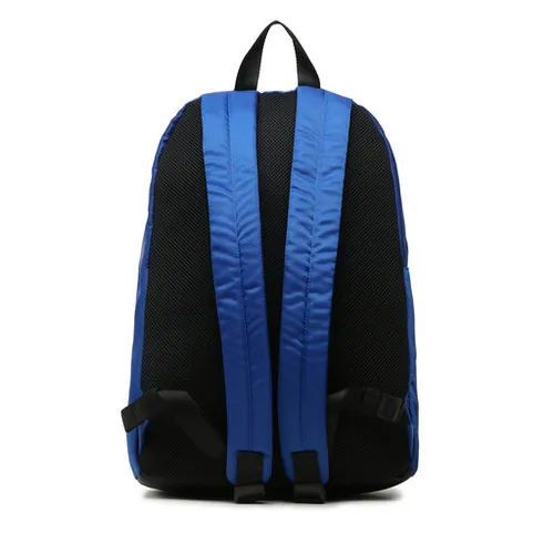 Tommy Hilfiger TH Skline Rucsac AM0AM11321 C66