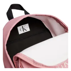 Calvin Klein Jeans erou logo Rucsac IU0IU00450 VCP