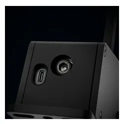 Hamulec ręczny Simagic TB-1