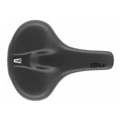 Siodełko SQLAB 621 M-D Active 2.1