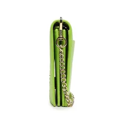 Geantă de modă Versace Jeans 74va5pl6 ZS467 110