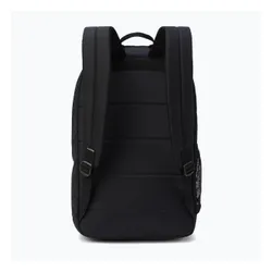 Plecak miejski Dakine 365 28 l black