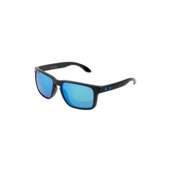 HOLBROOK XL - Okulary przeciwsłoneczne - prizm sapphire