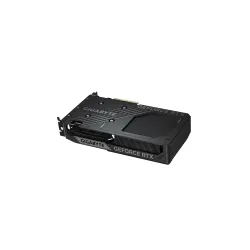 Karta graficzna Gigabyte GeForce RTX 5060 Ti WINDFORCE 8GB GDDR7 128bit DLSS 4