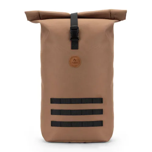 Plecak Cabaia Explorer Da Nang 26 l brown