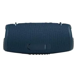 Głośnik Bluetooth JBL Xtreme 3 100W Niebieski