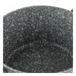 Garnek FLORINA Master 28 cm