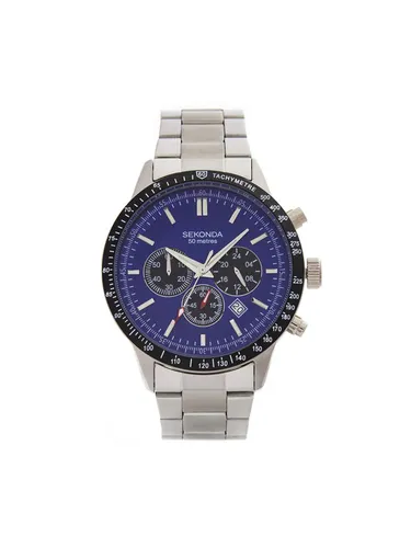 Часы Sekonda 1970