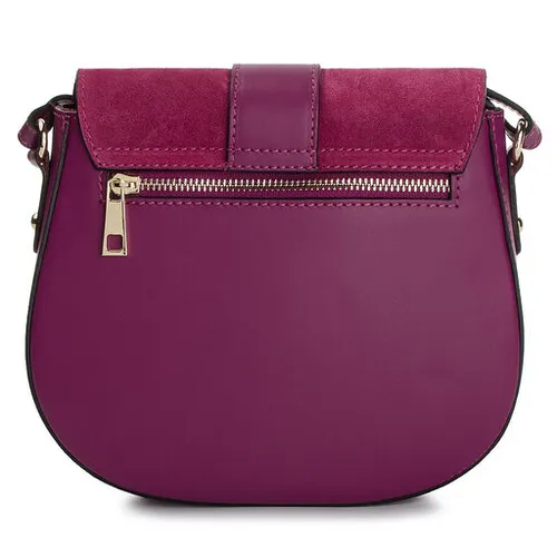 Geanta Creola K10484 Fuchsia