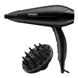 Suszarka BABYLISS Power Dry 2100 D563DE 2100W