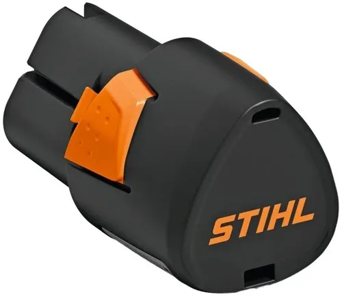 Akumulator STIHL AS 2 2.1Ah 10.8V