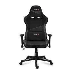 Fotel HUZARO Force 6.2 Carbon