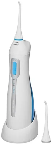 Irygator PROFICARE PC-MD 3026