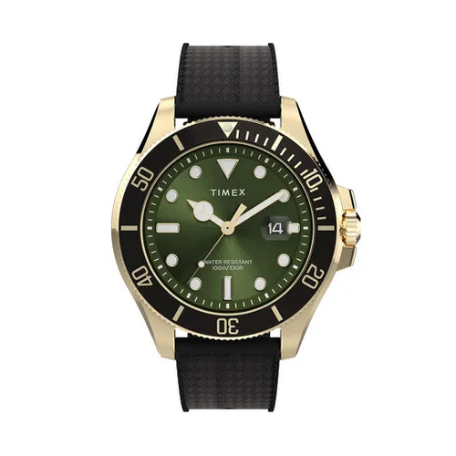 Zegarek Timex Harborside Coast TW2Y05300