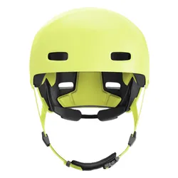 Kask rowerowy orzeszek ABUS XOXO