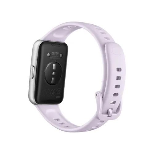 Smartband Huawei Band 11 Fioletowy