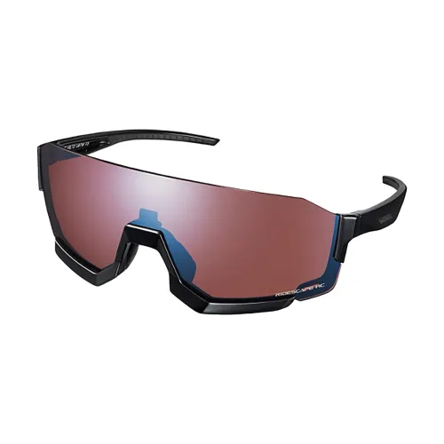 Shimano Aerolite 2 Ochelari De Ciclism